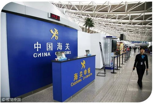 件件重要！國務(wù)院部署本周8件民生大事，關(guān)乎貨物進出口與百姓生活