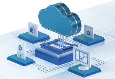 新機遇下的浩辰軟件 深耕CAD領域，蓄勢待發