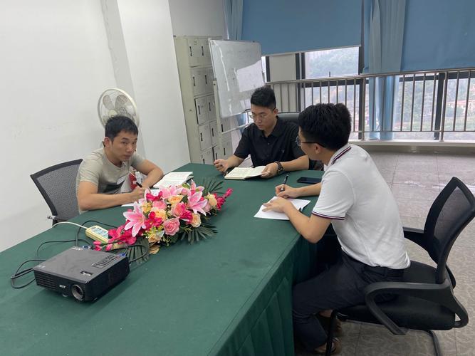福州璧大網(wǎng)絡科技
