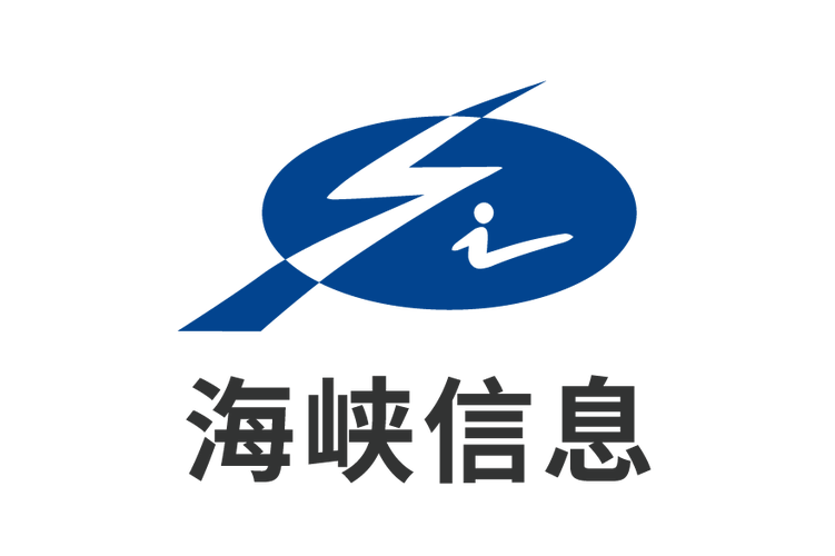 守護數(shù)字世界的忠誠衛(wèi)士 一家網(wǎng)絡安全企業(yè)的使命與堅守